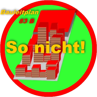 1 logo WEB