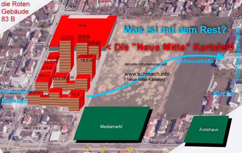 Skizze Schmach 3 Klein