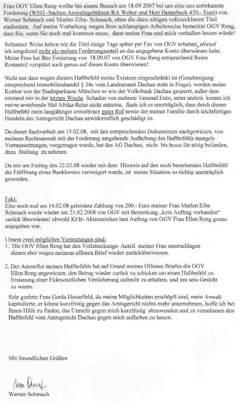 Unbenannt - 2