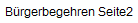 Brgerbegehren Seite2