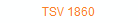TSV 1860