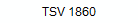 TSV 1860