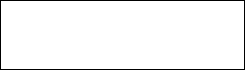 Unterschrifisliste Seite 1